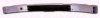 KLOKKERHOLM 3528940 Support, bumper